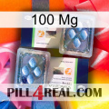 100 Mg viagra5